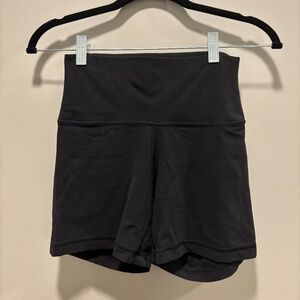 LIFE Cheeky Hi-Rise 5" Short